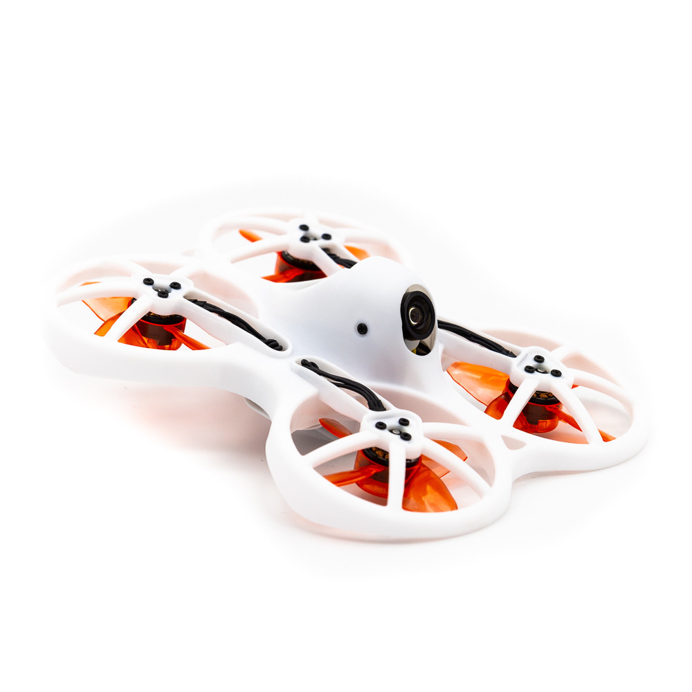 Yinyan Easy Pilot Pro RTF Kit  - đánh giá và giá Drone Kit Beginner