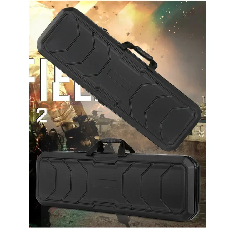 Hard-Shell Shockproof & Waterp - đánh giá và giá Drone Kit Waterproof