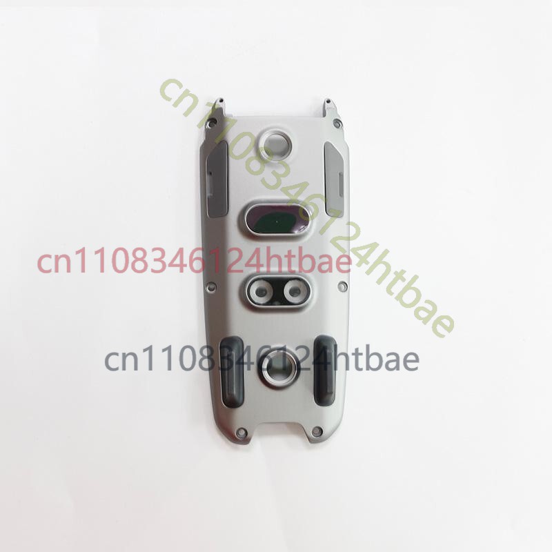 Spare Genuine New Bottom Shell - đánh giá và giá Drone Kit Professional