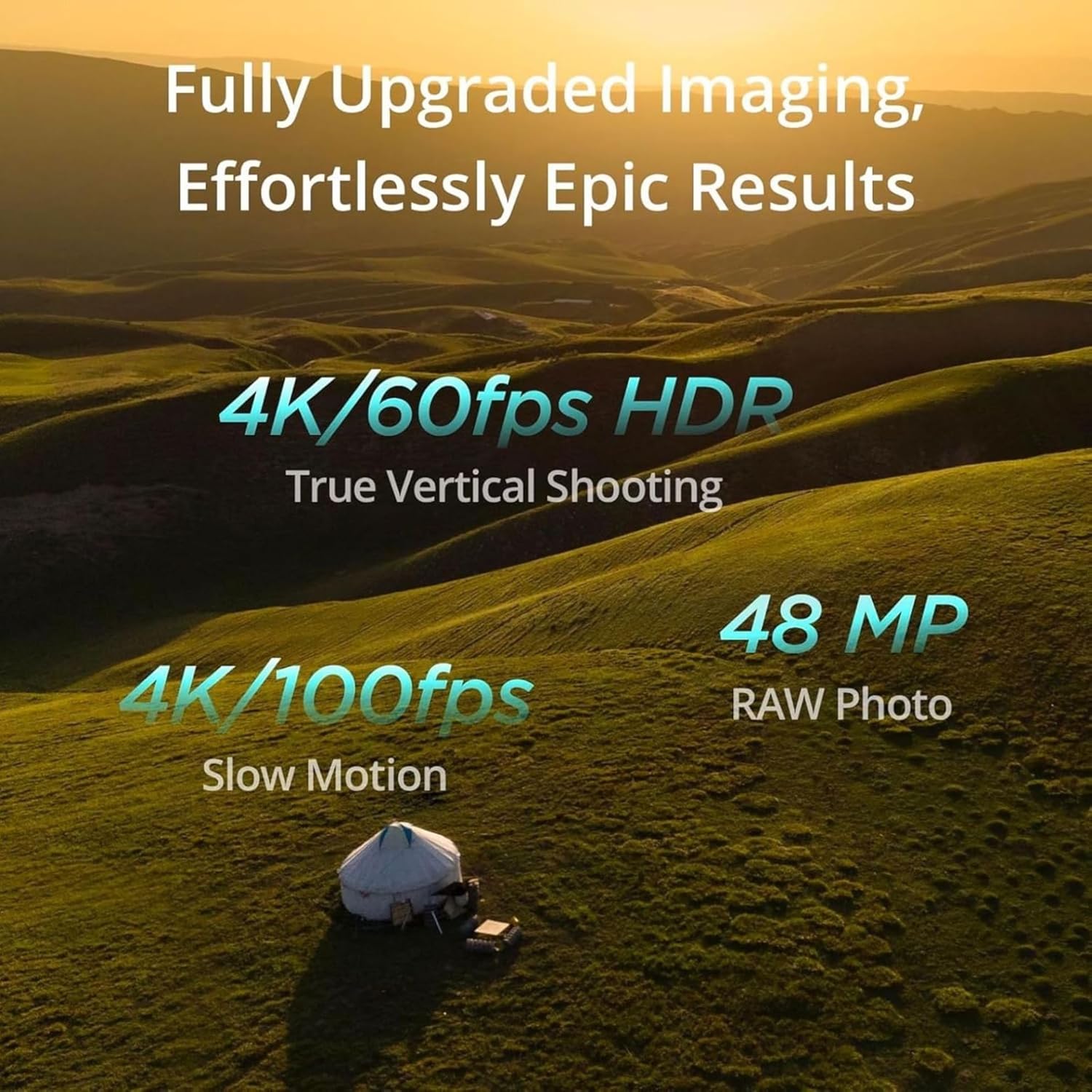 Open Box-DJI Drones Mini 4 Pro - đánh giá và giá Drone Kit Professional