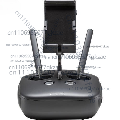 Spare 90%NEW Used Transmitter  - đánh giá và giá Drone Kit Professional